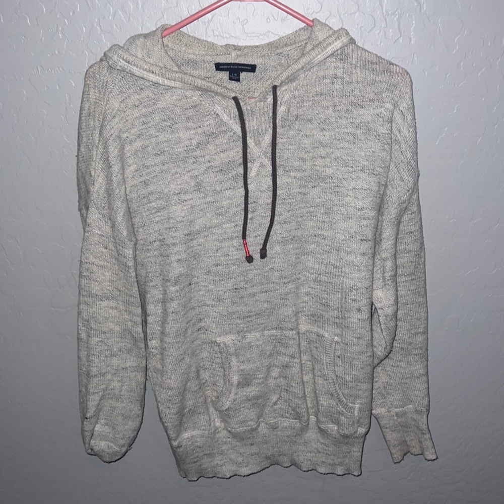 American Eagle sweatshirt